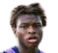 https://img.laipifa.com/img/football/player/3725aa5439524db74179254b8a36dee7.png