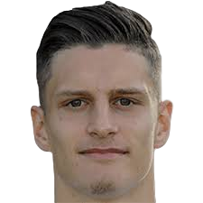 https://img.laipifa.com/img/football/player/3779167eb39ba4f2de9690f62aae20b6.png