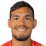 https://img.laipifa.com/img/football/player/37a6b3bb029c47fe09fdf207d9fee0cf.png