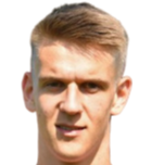 https://img.laipifa.com/img/football/player/37b46cfc2591dfa3bb99c397b4971207.png