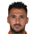 https://img.laipifa.com/img/football/player/37e69d52b8e05abbc7a6fba5b7c13814.png