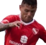 https://img.laipifa.com/img/football/player/39419de5ca5916c50b23a0be86ad3e3e.png