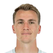 https://img.laipifa.com/img/football/player/395c80f7ba4c63456a87537994952148.png