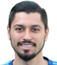 https://img.laipifa.com/img/football/player/396c669b04a004fe0c2d9d6ea61fcea4.png