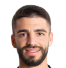 https://img.laipifa.com/img/football/player/39c966d3917ee1dc86e8e519c6303b2a.png