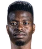 https://img.laipifa.com/img/football/player/3a3394b5b47c21b74125effbce7d8bf5.png