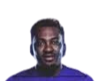 https://img.laipifa.com/img/football/player/3a8052cd9a47d58211d0e59e2d51989b.png