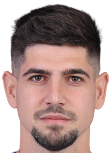 https://img.laipifa.com/img/football/player/3ac60424feea0d53d46c6a100d20a319.png