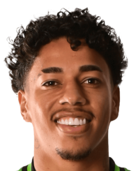 https://img.laipifa.com/img/football/player/3b36f882cb724c23a66e00ea192b2140.png