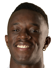 https://img.laipifa.com/img/football/player/3bf88f56af6b798bdb2ceeb3afb5cdab.png