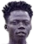 https://img.laipifa.com/img/football/player/3cea8b286023e12c9283c00b46cca08b.png