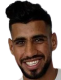 https://img.laipifa.com/img/football/player/3cfeb49a337f56c9346e69e605bc9d02.png