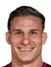 https://img.laipifa.com/img/football/player/3d023c1ab16cabb174f96889c91e378b.png