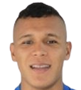 https://img.laipifa.com/img/football/player/3d4236cd9c6f759d14dc670c5b764248.png