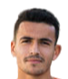 https://img.laipifa.com/img/football/player/3de02aa6fcf52cfed2905e46c20149bf.png