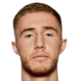 https://img.laipifa.com/img/football/player/3e57057e28fbea94ee47ded4e48b5aa2.png