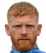 https://img.laipifa.com/img/football/player/3e81f5a51dd337e6b2017bfb60651871.png