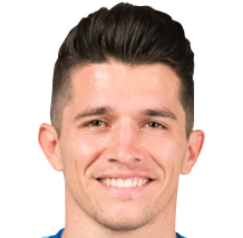 https://img.laipifa.com/img/football/player/3e9a98dfb74a8cdcbf126564ce835069.png