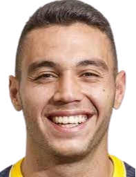 https://img.laipifa.com/img/football/player/3ea30d4a0217302c86f7168de466c9f4.png