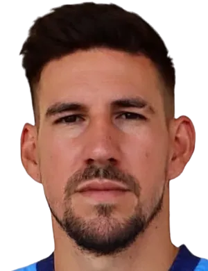 https://img.laipifa.com/img/football/player/3f21981f63aeb22d8250bd52543ffa44.png