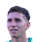 https://img.laipifa.com/img/football/player/3f61176e7ee5cf7d51df2fb3f0a54e2b.png