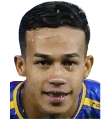 https://img.laipifa.com/img/football/player/3f70b812d98168445419f5c8316df6b9.png