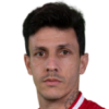 https://img.laipifa.com/img/football/player/3fd272000df5fe0d152ea6631d673e5f.png