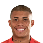 https://img.laipifa.com/img/football/player/4040af91030d2c44fb1725ba58b041c2.png