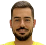 https://img.laipifa.com/img/football/player/40a95bfd3c69aa77ee34baf2c0ad52ee.png