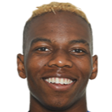 https://img.laipifa.com/img/football/player/40d55457f26252495ae25d6d61967b96.png