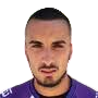 https://img.laipifa.com/img/football/player/4116b0c4adbecb42b015693674249e14.png