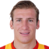 https://img.laipifa.com/img/football/player/41432cbc5aafd79a2c795e4e15a690e3.png