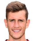 https://img.laipifa.com/img/football/player/41449726d1cad43d6ba4a8e2f2691968.png