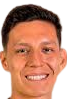 https://img.laipifa.com/img/football/player/418388b3fd63dc1aa82201294768b7db.png