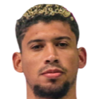 https://img.laipifa.com/img/football/player/418636607043f0d31d5d7ab20ba2fbe5.png