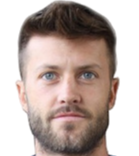 https://img.laipifa.com/img/football/player/4189f32b9fc4b7fc5e167bb5e84b6a9e.png