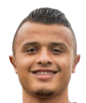 https://img.laipifa.com/img/football/player/421faec22d9a82eb57fa527e5504078c.png