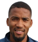 https://img.laipifa.com/img/football/player/422cb0dd9c60af877ef6b14c6ec4090a.png