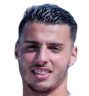 https://img.laipifa.com/img/football/player/424500e6324f2b9163ae1bbc59c4acdd.png