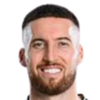 https://img.laipifa.com/img/football/player/42479dabe5ae1b873acc22556c34391d.png