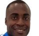 https://img.laipifa.com/img/football/player/42624255f6261c93b6712c8d9973d6b6.png