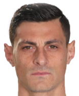 https://img.laipifa.com/img/football/player/42b09f82bb6d5b2cfdde76c340ea53b2.png