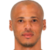 https://img.laipifa.com/img/football/player/43038254145fd3de84bea444242e7327.png