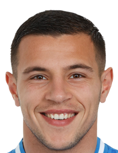 https://img.laipifa.com/img/football/player/433ee5080321be32b5733a186ee310c7.png