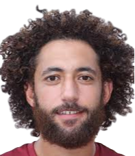 https://img.laipifa.com/img/football/player/43485e29ef4e466eabcfa1b087826159.png