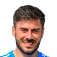 https://img.laipifa.com/img/football/player/43a254826d002cfc6fb46e99de7a8fa4.png