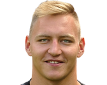 https://img.laipifa.com/img/football/player/43be7fcbc55644c3489ea30831029ef6.png