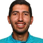 https://img.laipifa.com/img/football/player/43f7bd11a20a3ec3651628805cdcab81.png