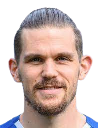 https://img.laipifa.com/img/football/player/442a4ce23943c69f5cd41a3f97ef552d.png