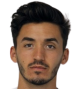 https://img.laipifa.com/img/football/player/443ed0b8f84d389902990a4232a43b12.png